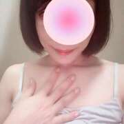 ヒメ日記 2026/07/14 22:09 投稿 桜子 品川しろうさぎ