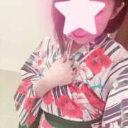 ヒメ日記 2026/07/19 14:51 投稿 桜子 品川しろうさぎ