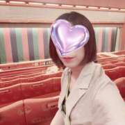 ヒメ日記 2026/07/27 14:36 投稿 桜子 品川しろうさぎ