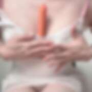 ヒメ日記 2026/08/05 20:59 投稿 桜子 品川しろうさぎ