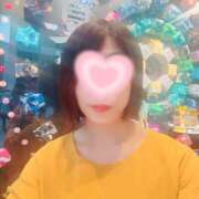 ヒメ日記 2026/08/18 07:00 投稿 桜子 品川しろうさぎ