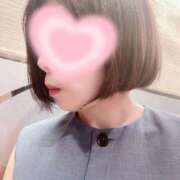 ヒメ日記 2026/08/20 21:33 投稿 桜子 品川しろうさぎ