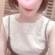ヒメ日記 2026/08/27 18:51 投稿 桜子 品川しろうさぎ