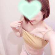 ヒメ日記 2026/09/06 19:00 投稿 桜子 品川しろうさぎ