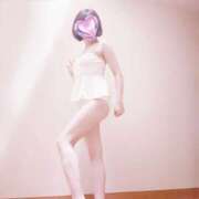 ヒメ日記 2026/09/15 07:30 投稿 桜子 品川しろうさぎ