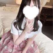 ヒメ日記 2026/06/20 14:20 投稿 白石あやの HYPER TOKYO