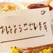 ヒメ日記 2026/09/18 07:44 投稿 こはる 熟女デリヘル倶楽部