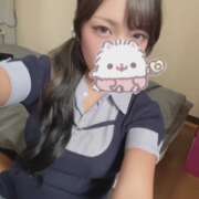 ヒメ日記 2026/09/16 10:40 投稿 あまね 姫コレクション