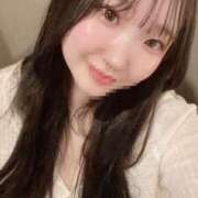 聖羽（せいは） はじめまして‼️ 人妻の蜜 西船橋店