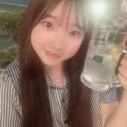 聖羽（せいは） いよいよ今日から❣️❣️ 人妻の蜜 西船橋店