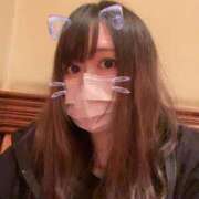 ヒメ日記 2026/06/15 13:35 投稿 まり ぽっちゃり巨乳素人専門 埼玉越谷ちゃんこ