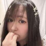 ヒメ日記 2026/06/15 14:49 投稿 まり ぽっちゃり巨乳素人専門 埼玉越谷ちゃんこ