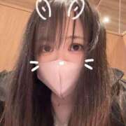 ヒメ日記 2026/06/15 17:46 投稿 まり ぽっちゃり巨乳素人専門 埼玉越谷ちゃんこ