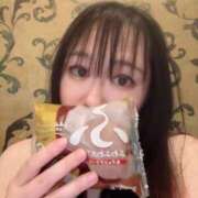 ヒメ日記 2026/06/16 13:47 投稿 まり ぽっちゃり巨乳素人専門 埼玉越谷ちゃんこ