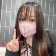 ヒメ日記 2026/06/16 17:40 投稿 まり ぽっちゃり巨乳素人専門 埼玉越谷ちゃんこ