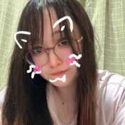 ヒメ日記 2026/06/18 20:11 投稿 まり ぽっちゃり巨乳素人専門 埼玉越谷ちゃんこ