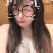 まり こんにちは😊 ぽっちゃり巨乳素人専門 埼玉越谷ちゃんこ