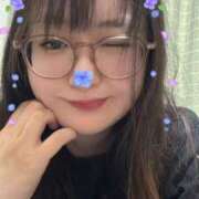 ヒメ日記 2026/06/28 18:34 投稿 まり ぽっちゃり巨乳素人専門 埼玉越谷ちゃんこ