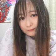 ヒメ日記 2026/06/30 18:02 投稿 まり ぽっちゃり巨乳素人専門 埼玉越谷ちゃんこ