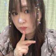 ヒメ日記 2026/07/08 10:12 投稿 まり ぽっちゃり巨乳素人専門 埼玉越谷ちゃんこ