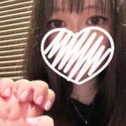 ヒメ日記 2026/07/13 20:05 投稿 まり ぽっちゃり巨乳素人専門 埼玉越谷ちゃんこ