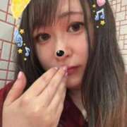 ヒメ日記 2026/07/17 18:40 投稿 まり ぽっちゃり巨乳素人専門 埼玉越谷ちゃんこ