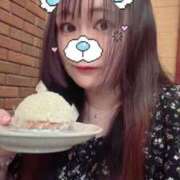 ヒメ日記 2026/07/18 18:08 投稿 まり ぽっちゃり巨乳素人専門 埼玉越谷ちゃんこ