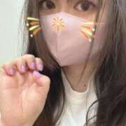 ヒメ日記 2026/07/22 17:31 投稿 まり ぽっちゃり巨乳素人専門 埼玉越谷ちゃんこ