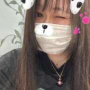 ヒメ日記 2026/08/06 15:54 投稿 まり ぽっちゃり巨乳素人専門 埼玉越谷ちゃんこ