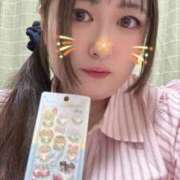 ヒメ日記 2026/08/09 13:54 投稿 まり ぽっちゃり巨乳素人専門 埼玉越谷ちゃんこ