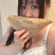 ヒメ日記 2026/08/09 13:59 投稿 まり ぽっちゃり巨乳素人専門 埼玉越谷ちゃんこ