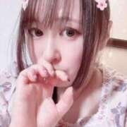 ヒメ日記 2026/08/15 12:46 投稿 まり ぽっちゃり巨乳素人専門 埼玉越谷ちゃんこ