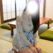ヒメ日記 2026/07/16 09:50 投稿 ひな 熟女の風俗最終章 蒲田店