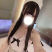 ヒメ日記 2026/07/21 14:12 投稿 いろは 女の子がセルフで撮影する店！！成田デリヘル『生パネル』伝説