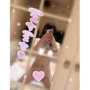 ヒメ日記 2026/07/23 12:34 投稿 いろは 女の子がセルフで撮影する店！！成田デリヘル『生パネル』伝説