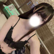 ヒメ日記 2026/07/25 15:54 投稿 いろは 女の子がセルフで撮影する店！！成田デリヘル『生パネル』伝説