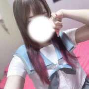 ヒメ日記 2026/06/15 15:54 投稿 モナ ファーストレディー