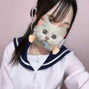 モナ おはよーございます🪄~ ファーストレディー
