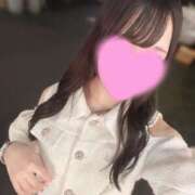 モナ おはよー( ᐢ. ̫ .ᐢ ) ファーストレディー