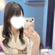 モナ やっほーー( ᐢ. ̫ .ᐢ ) ファーストレディー