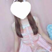 ヒメ日記 2026/06/20 22:15 投稿 もも E+アイドルスクール新宿・歌舞伎町店