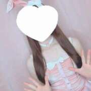 ヒメ日記 2026/06/22 11:05 投稿 もも E+アイドルスクール新宿・歌舞伎町店