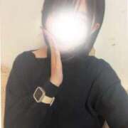 ヒメ日記 2026/07/03 10:03 投稿 とあ 櫻女学院