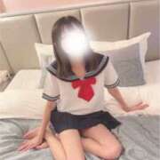 ヒメ日記 2026/07/05 21:30 投稿 とあ 櫻女学院