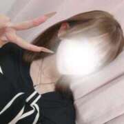 ヒメ日記 2026/07/29 21:38 投稿 とあ 櫻女学院