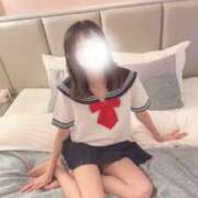 ヒメ日記 2026/07/30 11:01 投稿 とあ 櫻女学院