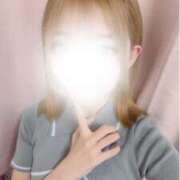 ヒメ日記 2026/08/09 12:05 投稿 とあ 櫻女学院