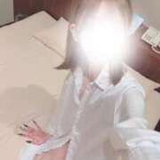 ヒメ日記 2026/08/31 20:01 投稿 とあ 櫻女学院