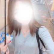 ヒメ日記 2026/09/23 16:51 投稿 とあ 櫻女学院