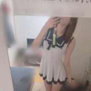 ヒメ日記 2026/09/26 18:15 投稿 とあ 櫻女学院